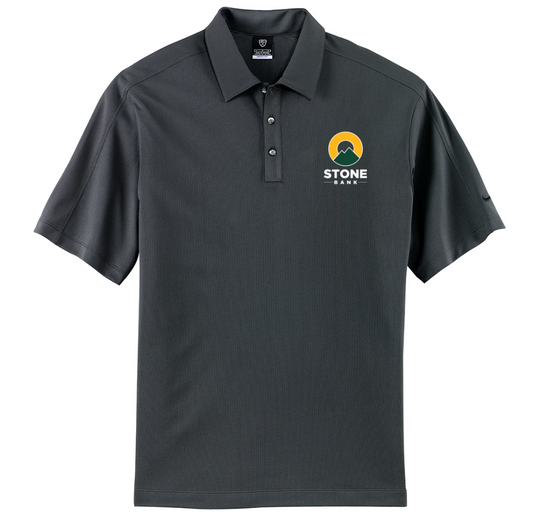 Men's Dri-Fit Polo