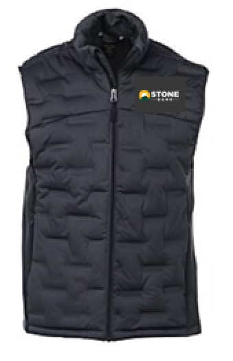 Men's Vest